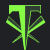 :iconc3t3: