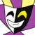 :iconc3uu3t425: