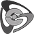 :iconc3yl: