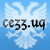:iconc3zar22: