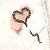 :iconc4-andthe-velvetrage: