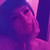 C4-art :iconc4-art: