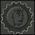 :iconc4-dace: