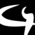 :iconc4-design:
