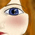 :iconc4-yourself: