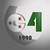 :iconc41990:
