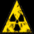 :iconc42sx: