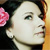 :iconc43rickson:
