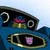 :iconc45373: