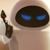 :iconc45513:
