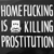 :iconc46: