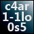 :iconc4ar1-1lo0s5:
