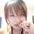 :iconc4clover: