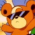 :iconc4cophonoush4rmony: