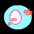 :iconc4coralz: