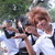 :iconc4cosplaygroup: