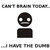 :iconc4credit: