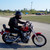 :iconc4ctopus: