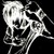 :iconc4ddanik: