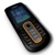 :iconc4ddesigner: