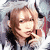:iconc4de: