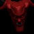 :iconC4dGuy:
