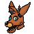 c4dguy995.gif?4