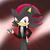 :iconc4gamerc4g: