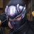 :iconc4garuda: