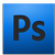 :iconc4idgit922: