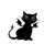 :iconc4kat: