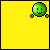 c4l3b :iconc4l3b: