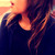 :iconc4lifornia-rolls: