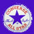 :iconc4liforniacation: