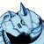 :iconc4man20: