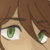 :iconc4mer4h34d: