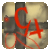 :iconc4mods: