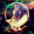 :iconc4mpe3: