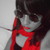 :iconc4nc4n: