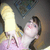 :iconc4ndieapple: