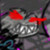 :iconc4ndyc4n3-coron3r: