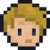C4NN0N :iconc4nn0n: