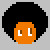 :iconc4nt1:
