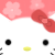 :iconC4PT4IN-VI0L3NC3: