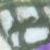 :iconc4pyrogirl: