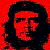 :iconc4r4: