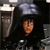 :iconc4rc4ss: