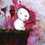 :iconc4ribic: