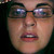 :iconc4rly: