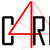 :iconc4rnby: